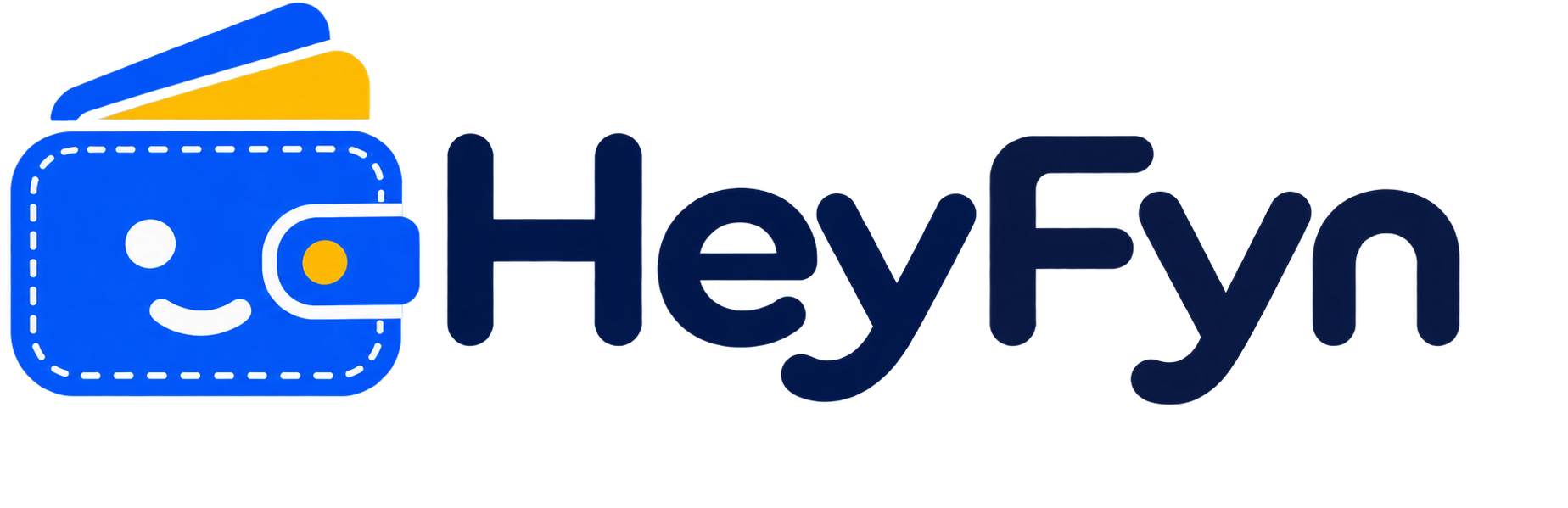 HeyFyn